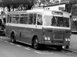 Dennis PAX V Dennis 1968 года